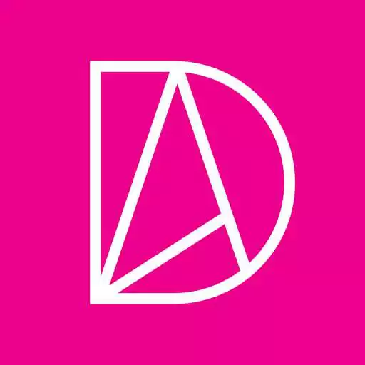 Play Dashing Diva Singapore APK