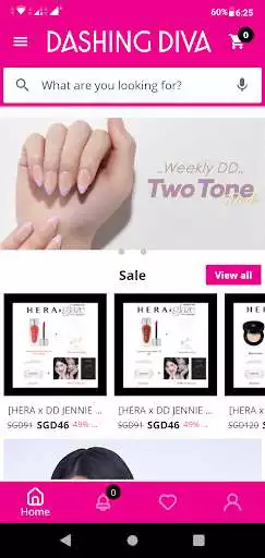 Play Dashing Diva Singapore  and enjoy Dashing Diva Singapore with UptoPlay