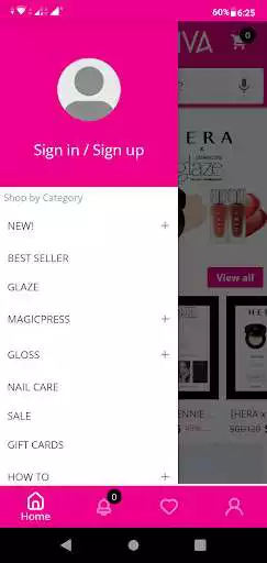 Play Dashing Diva Singapore as an online game Dashing Diva Singapore with UptoPlay