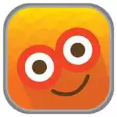 Free play online Dashing Dots with Perk points APK