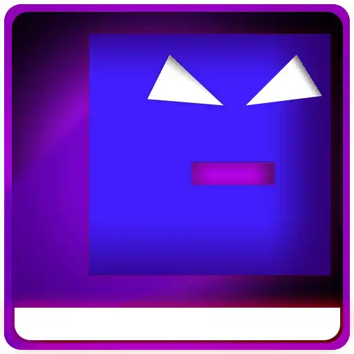 Play Dashing Heroes APK