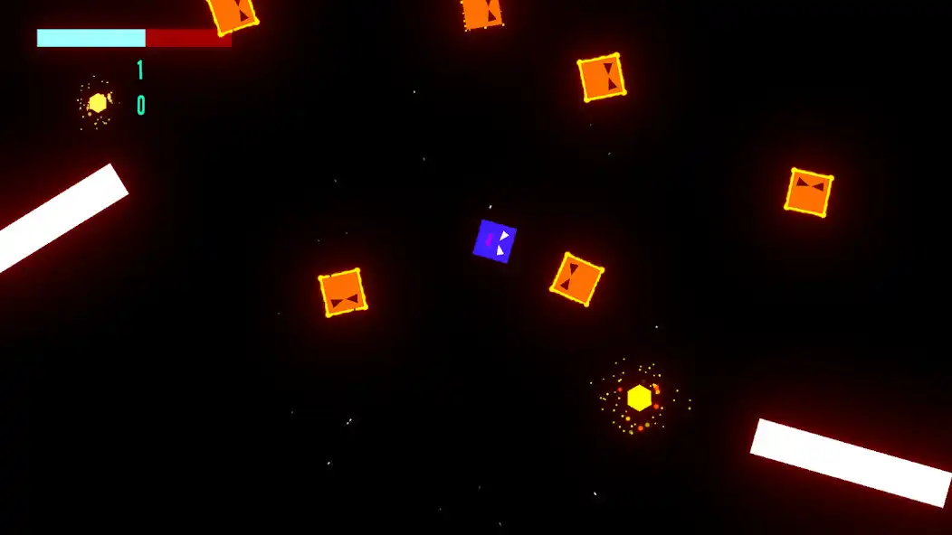 Play Dashing Heroes  and enjoy Dashing Heroes with UptoPlay