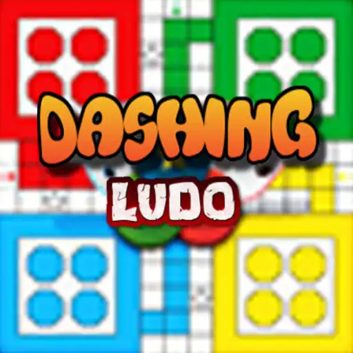Play Dashing Ludo : Its Made For You APK Play Dashing Ludo : Its Made For You APK