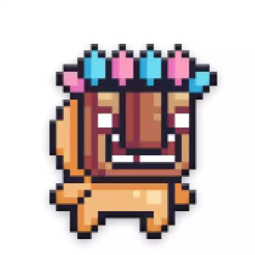 Play Dashing Pixels APK Play Dashing Pixels APK