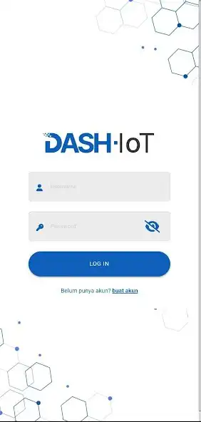 Play Dash IoT  and enjoy Dash IoT with UptoPlay