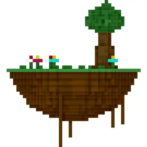Play Dash Island APK Play Dash Island APK