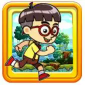 Free play online Dash Jump Landfall APK Free play online Dash Jump Landfall APK
