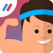 Free play online Dashland APK