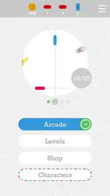 Play Dashland