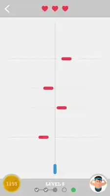 Play Dashland