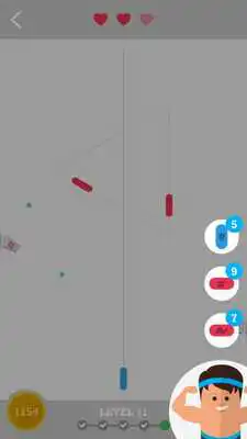 Play Dashland