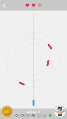 Play Dashland