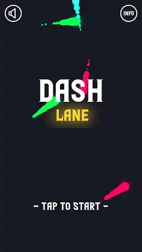 Play Dashlane Cross  and enjoy Dashlane Cross with UptoPlay