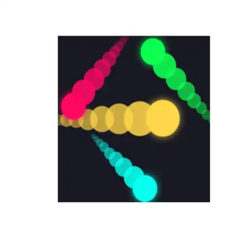 Play Dashlane Full APK