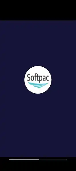 Play Dashlane Full  and enjoy Dashlane Full with UptoPlay