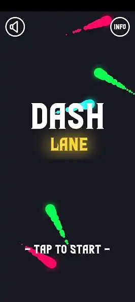 Play Dashlane Full as an online game Dashlane Full with UptoPlay