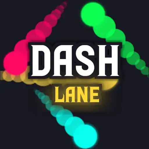 Play Dashlane Fun APK