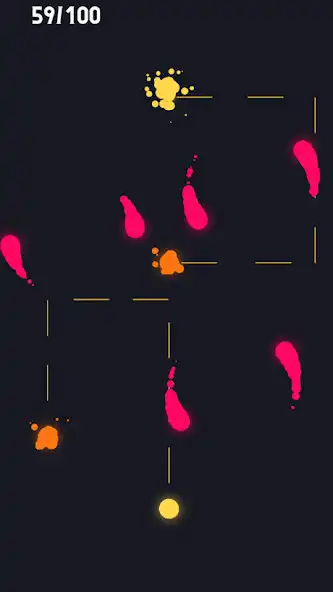 Play Dashlane Fun as an online game Dashlane Fun with UptoPlay