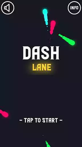 Play Dashlane