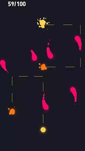 Play Dashlane