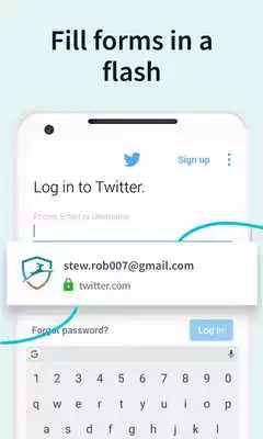 Play Dashlane