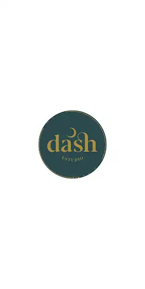 Play Dash Lashes  and enjoy Dash Lashes with UptoPlay