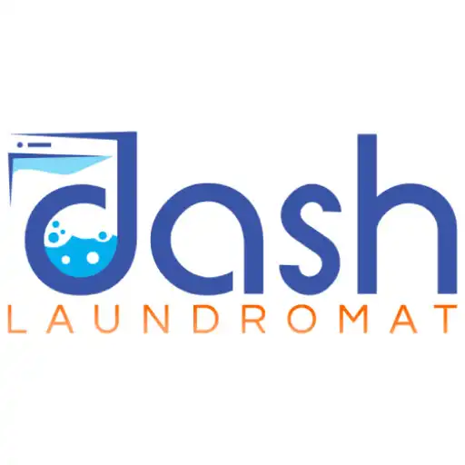 Play Dash Laundromat APK