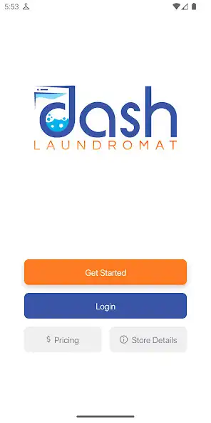 Play Dash Laundromat and enjoy Dash Laundromat with UptoPlay Play Dash Laundromat and enjoy Dash Laundromat with UptoPlay
