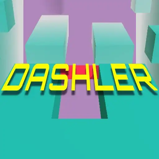 Play Dashler APK Play Dashler APK