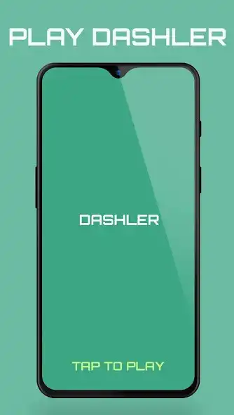 Play Dashler  and enjoy Dashler with UptoPlay