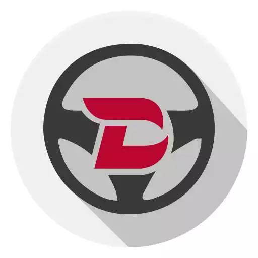 Free play online Dashlinq - Car Dashboard Launcher APK