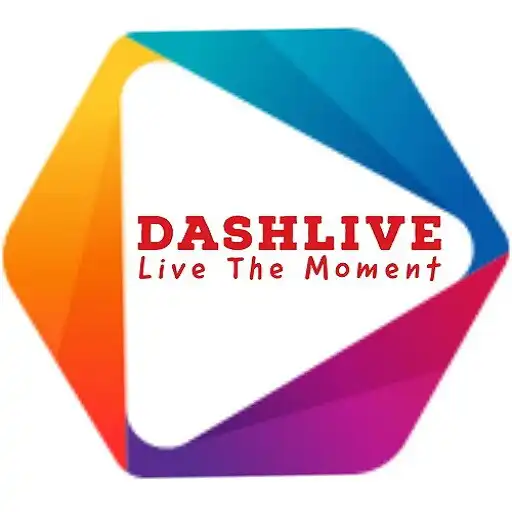 Play DashLive APK Play DashLive APK