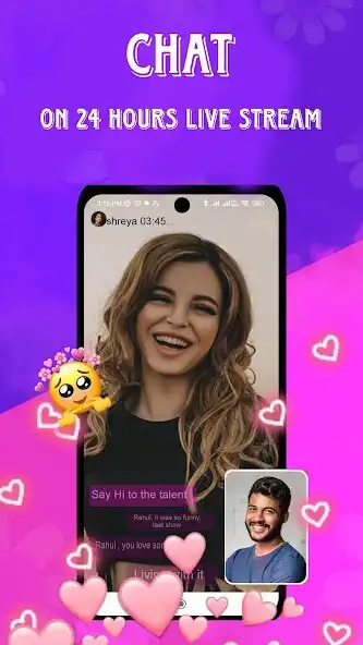 Play DashLive as an online game DashLive with UptoPlay