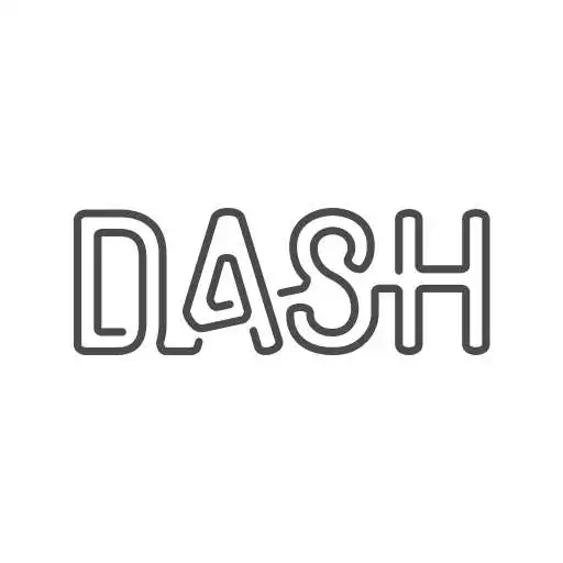 Play Dash Living APK