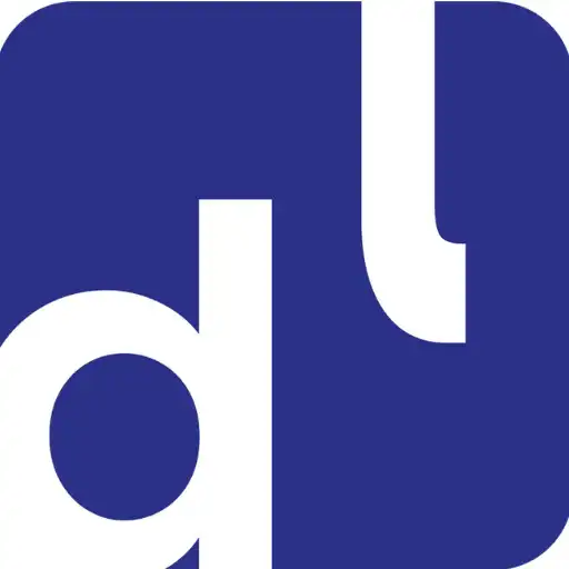 Play DashLoc APK Play DashLoc APK