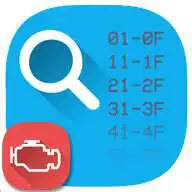 Free play online DashMaker PID Range Scanner  APK