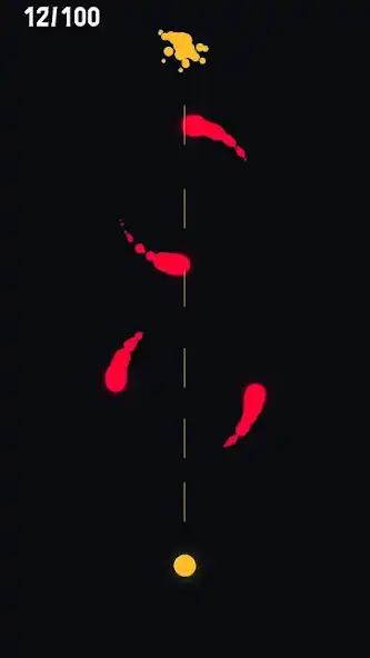 Play Dash Mania  and enjoy Dash Mania with UptoPlay