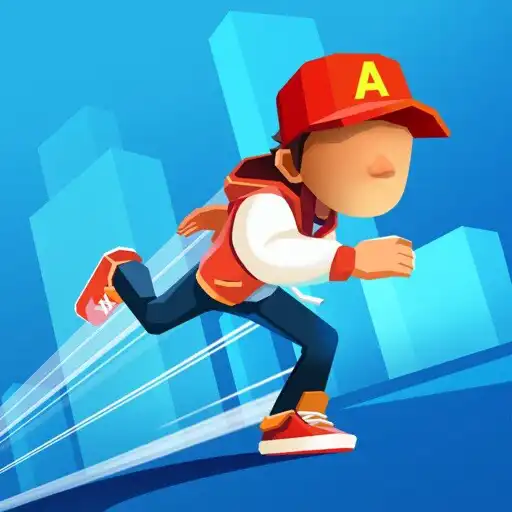 Play Dash Master 3D APK Play Dash Master 3D APK