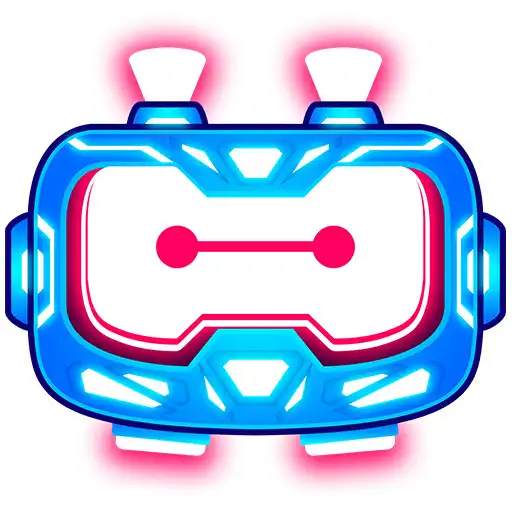 Play Dash Master APK