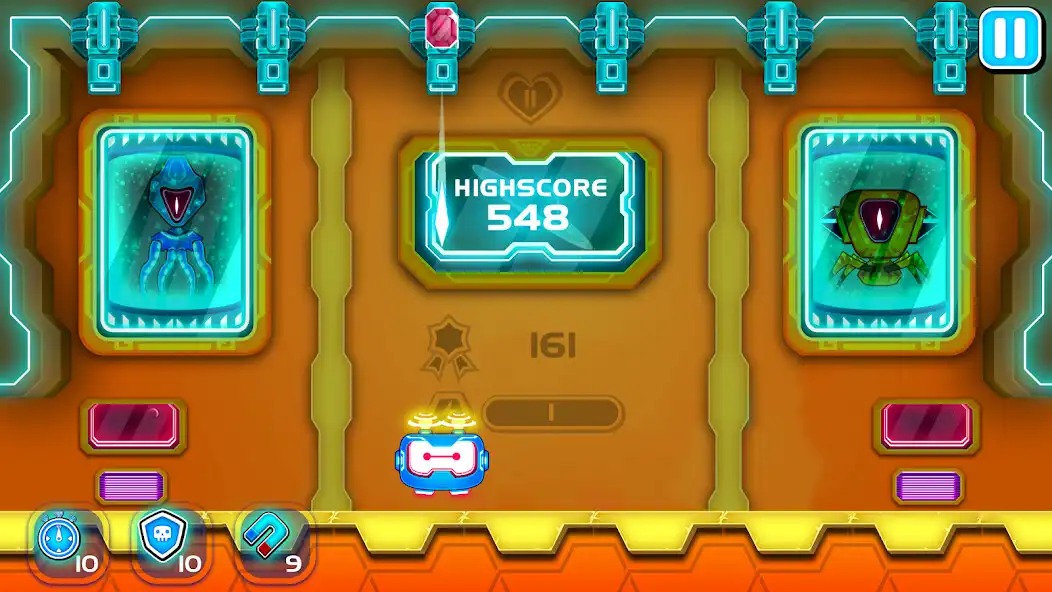 Play Dash Master  and enjoy Dash Master with UptoPlay