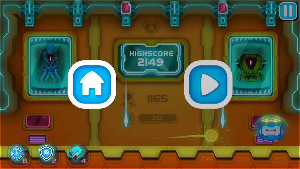 Play Dash Master as an online game Dash Master with UptoPlay