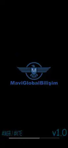 Play DashMavi  and enjoy DashMavi with UptoPlay