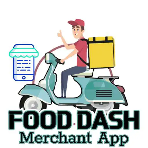 Play DASH MERCHANT APK Play DASH MERCHANT APK