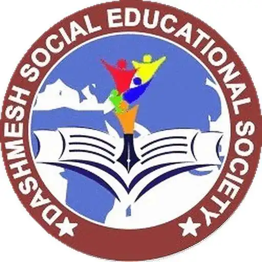 Play Dashmesh NGO APK Play Dashmesh NGO APK
