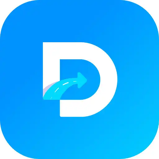 Play Dash MY APK Play Dash MY APK
