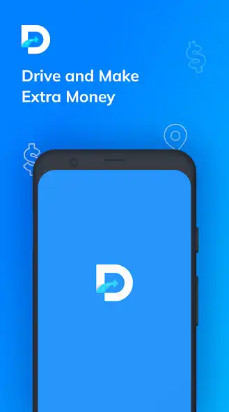 Play Dash MY  and enjoy Dash MY with UptoPlay