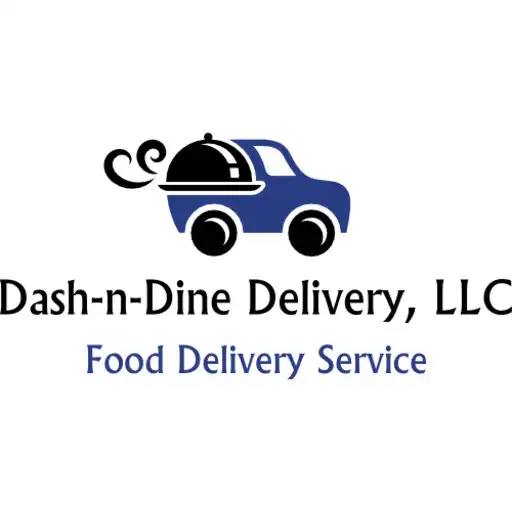 Play Dash-n-Dine Delivery APK Play Dash-n-Dine Delivery APK