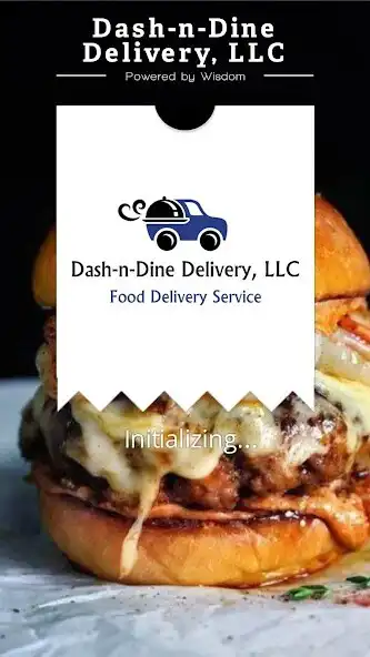 Play Dash-n-Dine Delivery  and enjoy Dash-n-Dine Delivery with UptoPlay