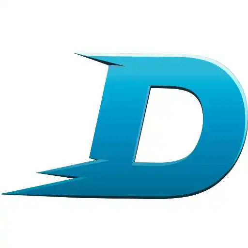 Play Dash Net Accelerated VPN APK