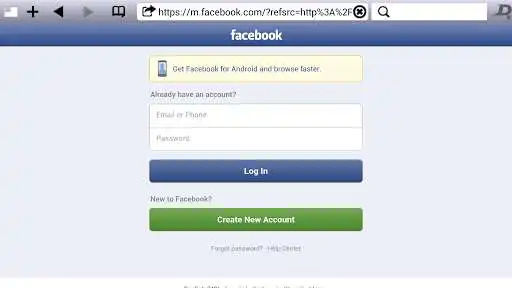 Play Dash Net Accelerated VPN and enjoy Dash Net Accelerated VPN with UptoPlay Play Dash Net Accelerated VPN and enjoy Dash Net Accelerated VPN with UptoPlay